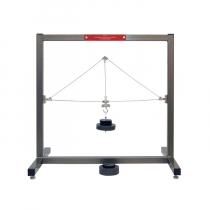 Комплекс "Устойчивость тонкостенных элементов конструкции фермы" - «globural.ru» - Мытищи