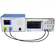 Лабораторная установка «Сложение гармонических колебаний» - «globural.ru» - Мытищи
