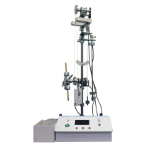 Лабораторная установка «Маятник универсальный» - «globural.ru» - Мытищи