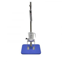 Комплект учебно-лабораторного оборудования «Закон Архимеда» - «globural.ru» - Мытищи