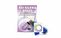 Речевое интерактивное экспресс-обследование "ЛогоБлиц: Школа" - «globural.ru» - Мытищи