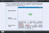 Интерактивные курсы. Химия 8 класс. Расширенный - «globural.ru» - Мытищи