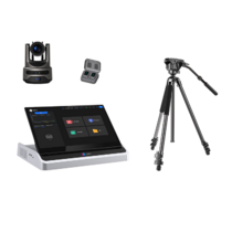 Мобильная видеостудия Medialab - «globural.ru» - Мытищи