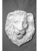 Маска Лев - «globural.ru» - Мытищи