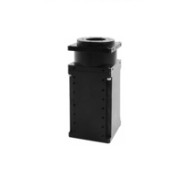 Сервомотор DYNAMIXEL PRO H54-200-S500-R - «globural.ru» - Мытищи
