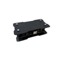 Система засечки DH:VG Module - «globural.ru» - Мытищи