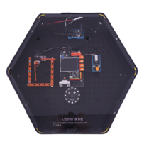 Модуль интерактивный с искусственным интеллектом "Терминал распознавания лиц" - «globural.ru» - Мытищи