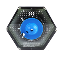 Модуль интерактивный "Фазы Луны" - «globural.ru» - Мытищи