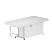 Стол для робототехники - «globural.ru» - Мытищи