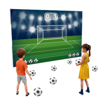 Интерактивная стена Wall - «globural.ru» - Мытищи