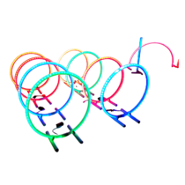 Кольцо TinyWhoop Series - «globural.ru» - Мытищи