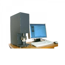 Установка для автоматизированного экспресс-анализа механических свойств металла - «globural.ru» - Мытищи