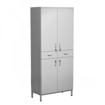 Шкаф для хранения посуды или приборов  - «globural.ru» - Мытищи