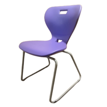 Стул Aura L р.гр 6 - «globural.ru» - Мытищи