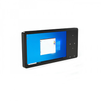 Интерактивная панель INDIGO 55'' - «globural.ru» - Мытищи