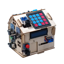 КПМИС. «Информационные системы и устройства» - «globural.ru» - Мытищи