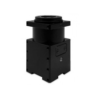 Сервомотор Dynamixel Pro L42-10-S300-R - «globural.ru» - Мытищи