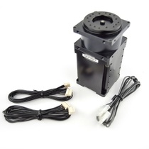  Сервомотор Dynamixel Pro L54-50-S500-R - «globural.ru» - Мытищи