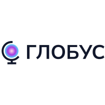 Магнитный конструктор "Смешай и собери". Животные Динозавры набор №1. Стартовый набор - «globural.ru» - Мытищи
