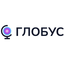 Учебный автогородок МП - «globural.ru» - Мытищи