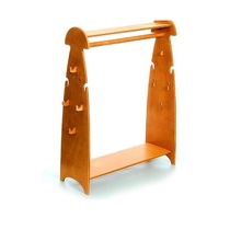 Вешалка "Гриб"  - «globural.ru» - Мытищи