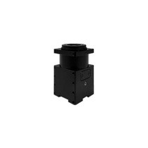 Сервомотор Dynamixel Pro M42-10-S260-R - «globural.ru» - Мытищи