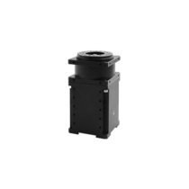 Сервомотор Dynamixel Pro M54-40-S250-R - «globural.ru» - Мытищи