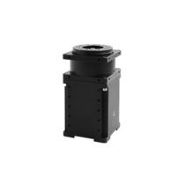 Сервомотор Dynamixel Pro M54-60-S250-R - «globural.ru» - Мытищи