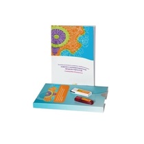 Развитие и коррекция мышления младших подростков. Сетевая версия «без ограничений» - «globural.ru» - Мытищи