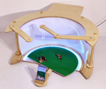 Мультстудия "Lego dream" (с ПО, без камеры) - «globural.ru» - Мытищи