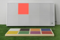 Панель «Музыкальные классики». (вариант 1) - «globural.ru» - Мытищи