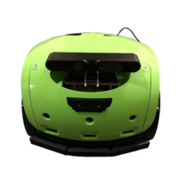 Мобильная робототехническая платформа для исследовательских целей - «globural.ru» - Мытищи