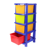 Набор для детей с особенностями развития  - «globural.ru» - Мытищи