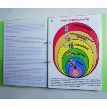 Набор социальных историй - «globural.ru» - Мытищи