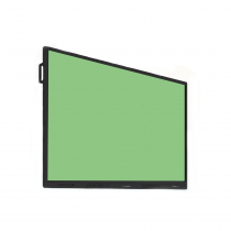 Интерактивная панель "Smart School Board 98" - «globural.ru» - Мытищи