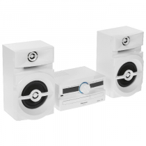 Музыкальный центр - «globural.ru» - Мытищи