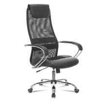 Кресло офисное - «globural.ru» - Мытищи