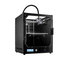 3D-принтер 3D корпус открытый сверху (1 экструдер) - «globural.ru» - Мытищи