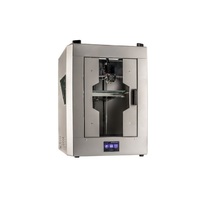 Многофункциональная станция для механической обработки и прототипирования с лазером HT 3-in-1 - «globural.ru» - Мытищи