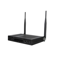Встраиваемый вычислительный блок Geckotouch Module PC82RI3 - «globural.ru» - Мытищи