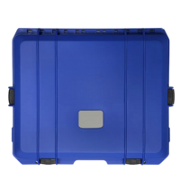 Комплект лабораторного оборудования «Мотор-генератор ДинаМот» (для 1 рабочей группы) - «globural.ru» - Мытищи