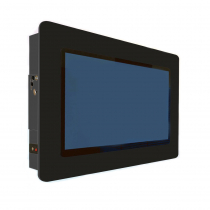 Интерактивная панель «Расписание» 32” light - «globural.ru» - Мытищи