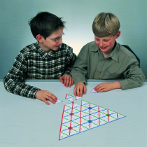 Математические пирамиды: Серия от 1 до 1000 "Вычитание (сотни, десятки)" - «globural.ru» - Мытищи