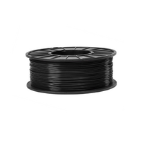 Пластик для 3D-печати - «globural.ru» - Мытищи