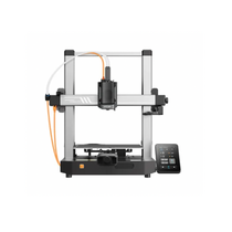 3D принтер Kobra 3 V2  - «globural.ru» - Мытищи