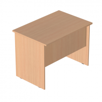 Стол для установки МФУ - «globural.ru» - Мытищи