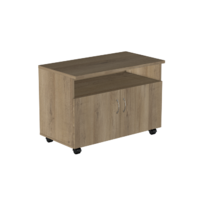 Тумба для МФУ - «globural.ru» - Мытищи