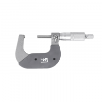 Лабораторная установка «Длины и объём» основной набор  - «globural.ru» - Мытищи