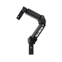 Роботизированный манипулятор "Robotis manipulator H" - «globural.ru» - Мытищи