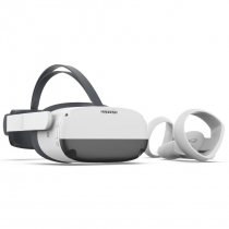 Комплект для класса виртуальной реальности Geckotouch VR03 - «globural.ru» - Мытищи